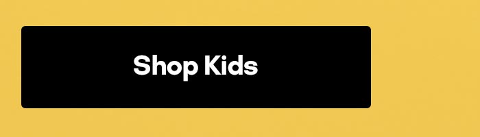 Shop Kids