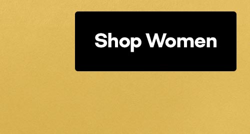 Shop Women