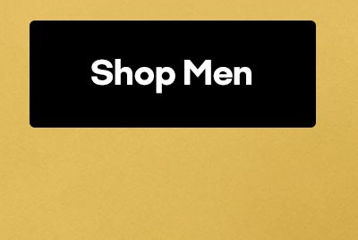 Shop Men