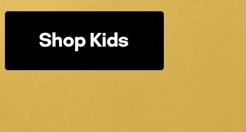 Shop Kids