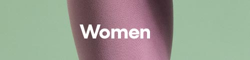 Women