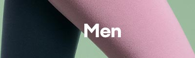 Men