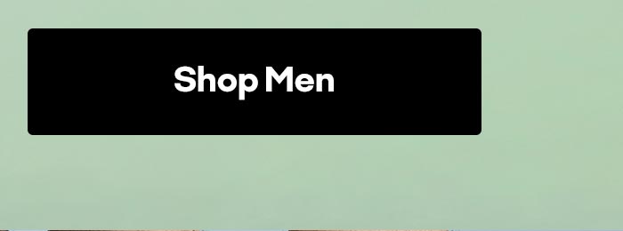 Shop Men