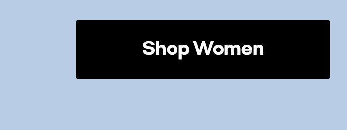 Shop Women