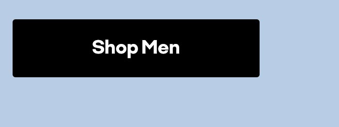 Shop Men