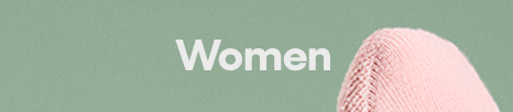 Women