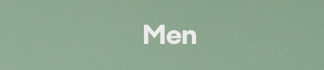 Men