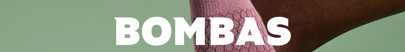 BOMBAS