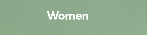 Women