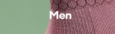Men