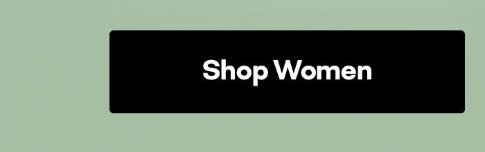 Shop Women