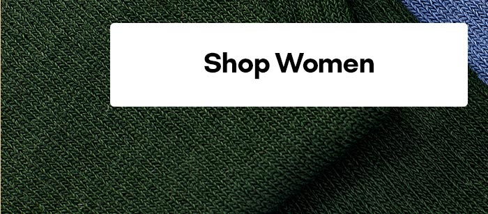 Shop Women