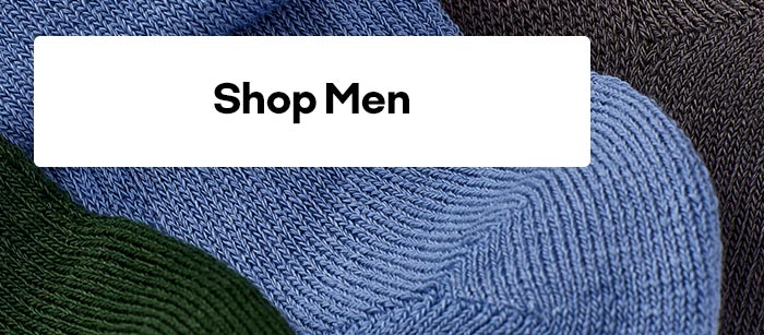 Shop Men