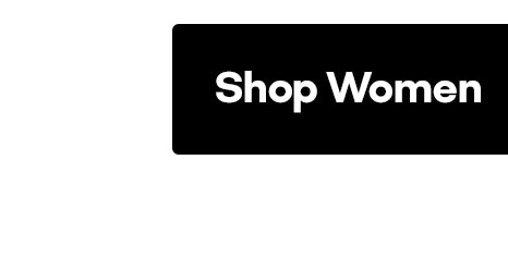 Shop Women
