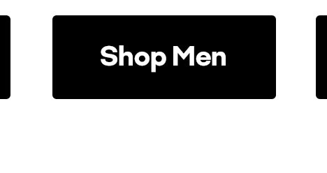 Shop Men