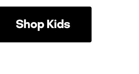 Shop Kids