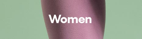 Women