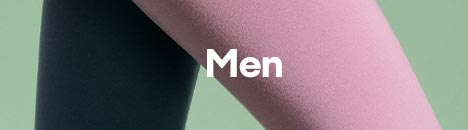 Men