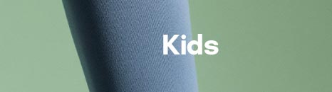 Kids