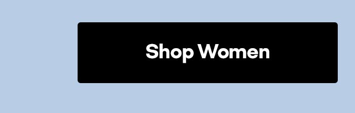 Shop Women