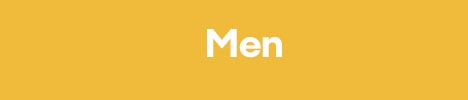 Men
