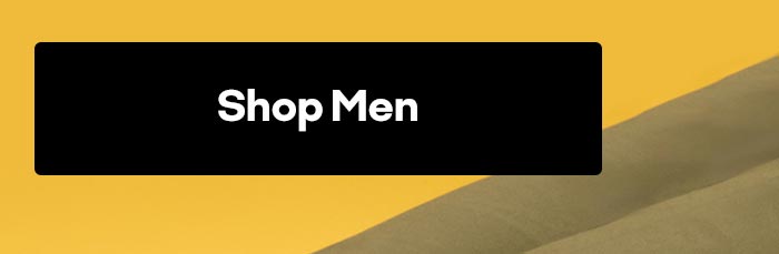 Shop Men