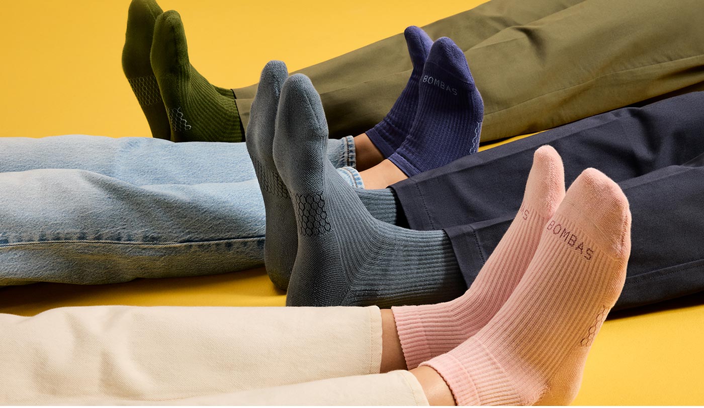 socks
