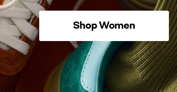 Shop Women