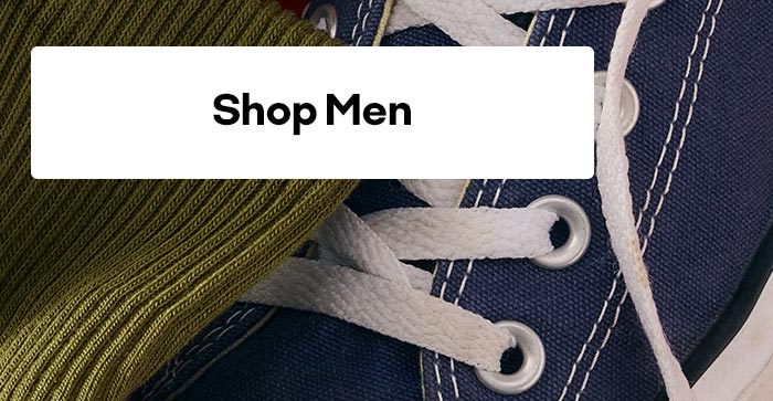 Shop Men