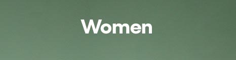 Women