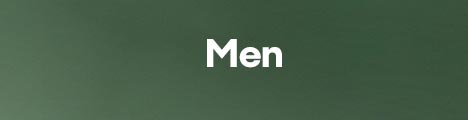 Men