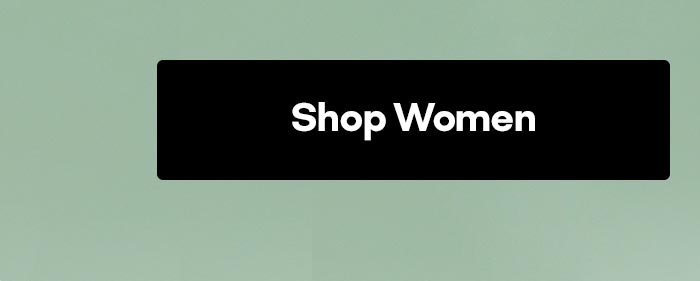 Shop Women