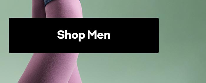 Shop Men