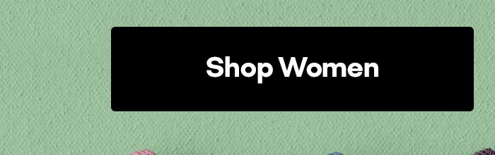 Shop Women