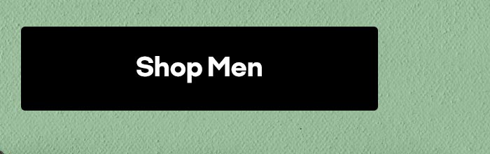 Shop Men