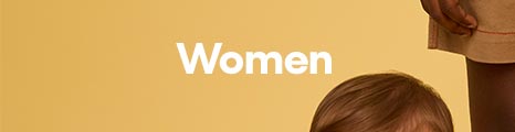 Women