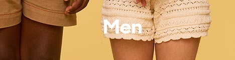 Men