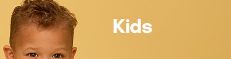 Kids
