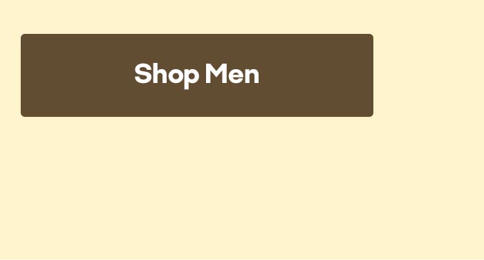 Shop Men