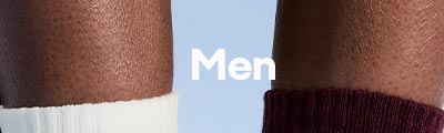 Men