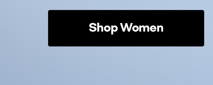 Shop Women