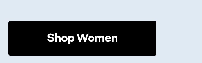 Shop Women