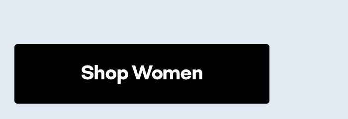 Shop Women