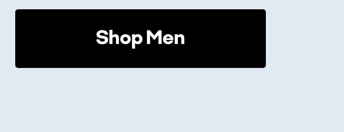 Shop Men