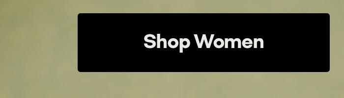Shop Women