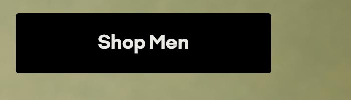 Shop Men