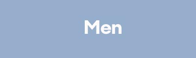 Men