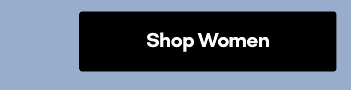 Shop Women