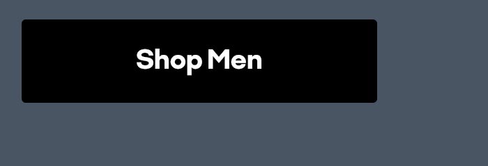 Shop Men