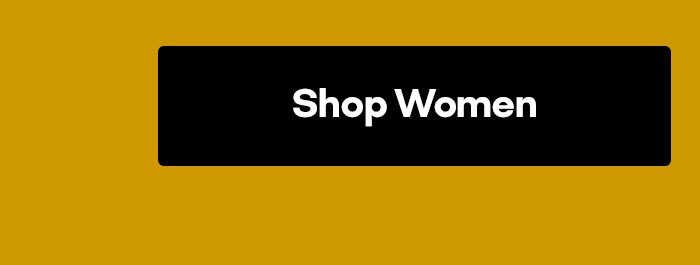 Shop Women